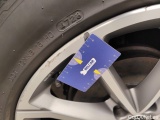  Audi  Q4 E-Tron Audi Q4 Sportback e-tron 50 e-tron quattro S Line 5d #57