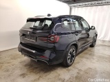  Bmw  iX3 BMW   5d #2