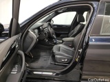 Bmw  iX3 BMW   5d #3