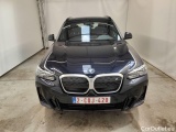  Bmw  iX3 BMW   5d #5