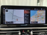  Bmw  iX3 BMW   5d #13