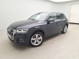 Q5