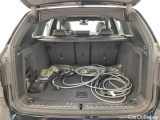  Bmw  iX3 BMW   5d #15