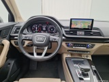  Audi  Q5 Audi,  '16, Audi  2.0 TDi 140kW S tronic quattro B. Ed. De 5 #6