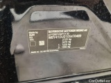  Bmw  iX3 BMW   5d #20