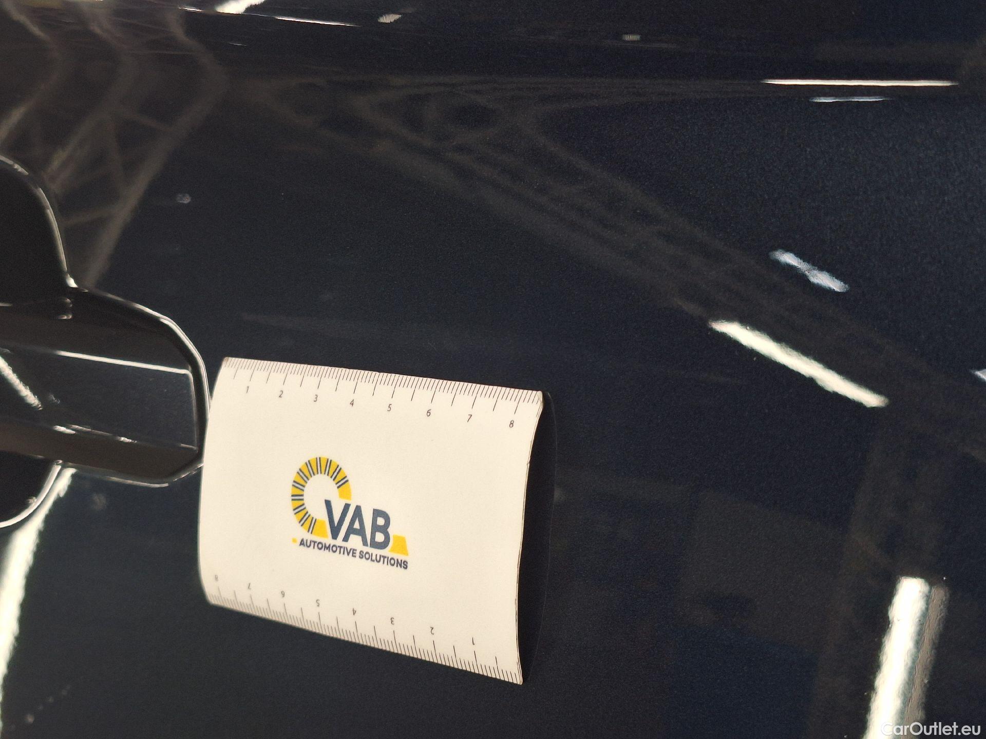  Audi  Q5 Audi,  '16, Audi  2.0 TDi 140kW S tronic quattro B. Ed. De 5 #37
