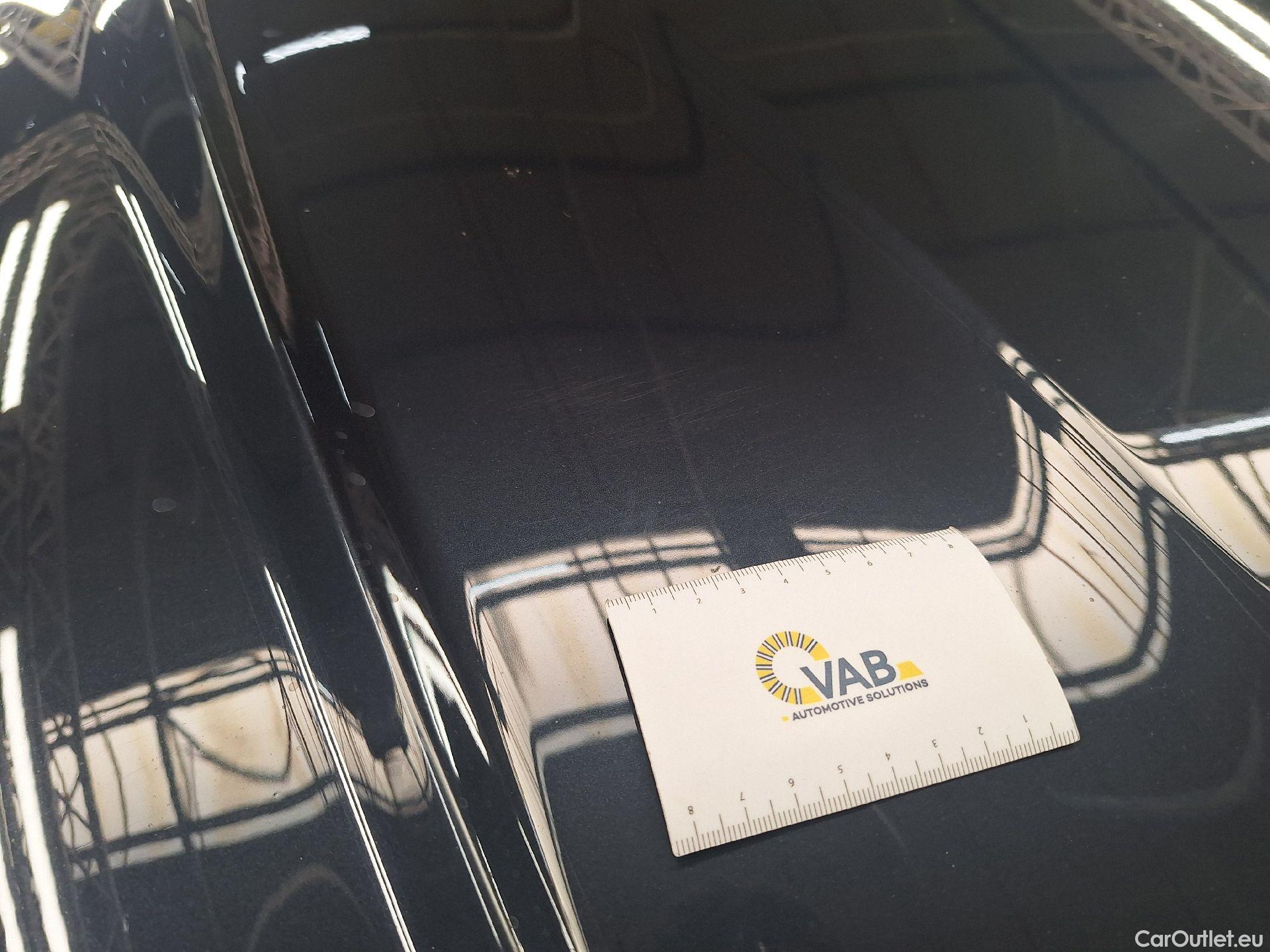  Audi  Q5 Audi,  '16, Audi  2.0 TDi 140kW S tronic quattro B. Ed. De 5 #3