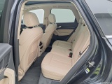  Audi  Q5 Audi,  '16, Audi  2.0 TDi 140kW S tronic quattro B. Ed. De 5 #8