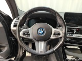  Bmw  iX3 BMW   5d #21