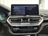  Bmw  iX3 BMW   5d #22