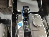  Bmw  iX3 BMW   5d #23