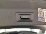  Bmw  iX3 BMW   5d #24