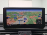  Audi  Q5 Audi,  '16, Audi  2.0 TDi 140kW S tronic quattro B. Ed. De 5 #12