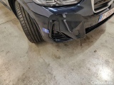  Bmw  iX3 BMW   5d #27