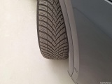  Audi  Q5 Audi,  '16, Audi  2.0 TDi 140kW S tronic quattro B. Ed. De 5 #15