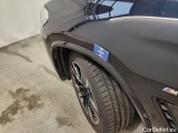  Bmw  iX3 BMW   5d #31