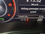  Audi  Q5 Audi,  '16, Audi  2.0 TDi 140kW S tronic quattro B. Ed. De 5 #19