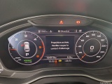  Audi  Q5 Audi,  '16, Audi  2.0 TDi 140kW S tronic quattro B. Ed. De 5 #20