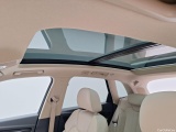  Audi  Q5 Audi,  '16, Audi  2.0 TDi 140kW S tronic quattro B. Ed. De 5 #25