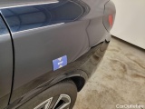  Bmw  iX3 BMW   5d #41