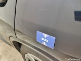  Bmw  iX3 BMW   5d #42