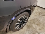  Bmw  iX3 BMW   5d #43