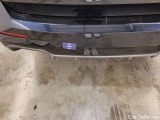  Bmw  iX3 BMW   5d #45