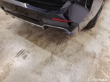  Bmw  iX3 BMW   5d #47