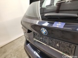  Bmw  iX3 BMW   5d #49