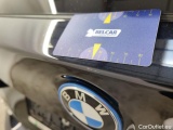 Bmw  iX3 BMW   5d #50