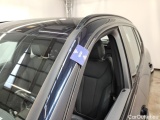  Bmw  iX3 BMW   5d #52