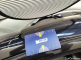  Bmw  iX3 BMW   5d #53
