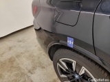  Bmw  iX3 BMW   5d #54