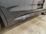  Bmw  iX3 BMW   5d #56