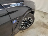  Bmw  iX3 BMW   5d #62