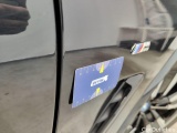  Bmw  iX3 BMW   5d #63
