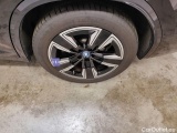  Bmw  iX3 BMW   5d #64
