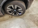  Bmw  iX3 BMW   5d #68
