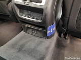  Bmw  iX3 BMW   5d #72