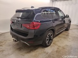  Bmw  iX3 BMW  sDrive35 5d #2