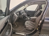  Bmw  iX3 BMW  sDrive35 5d #3