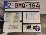  Bmw  iX3 BMW  sDrive35 5d #4