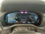  Bmw  iX3 BMW  sDrive35 5d #6