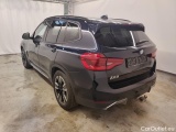  Bmw  iX3 BMW  sDrive35 5d #7