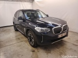  Bmw  iX3 BMW  sDrive35 5d #8