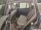  Bmw  iX3 BMW  sDrive35 5d #10