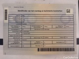  Bmw  iX3 BMW  sDrive35 5d #11