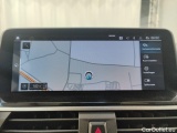  Bmw  iX3 BMW  sDrive35 5d #13