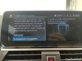  Bmw  iX3 BMW  sDrive35 5d #14