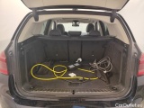  Bmw  iX3 BMW  sDrive35 5d #15